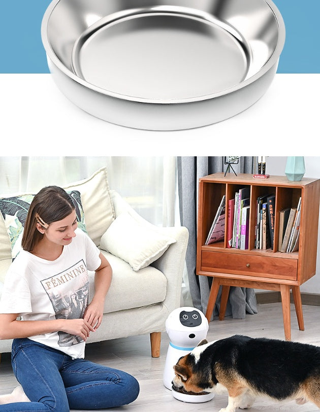 d0fcc791b4b34c3d391126020241d5b1