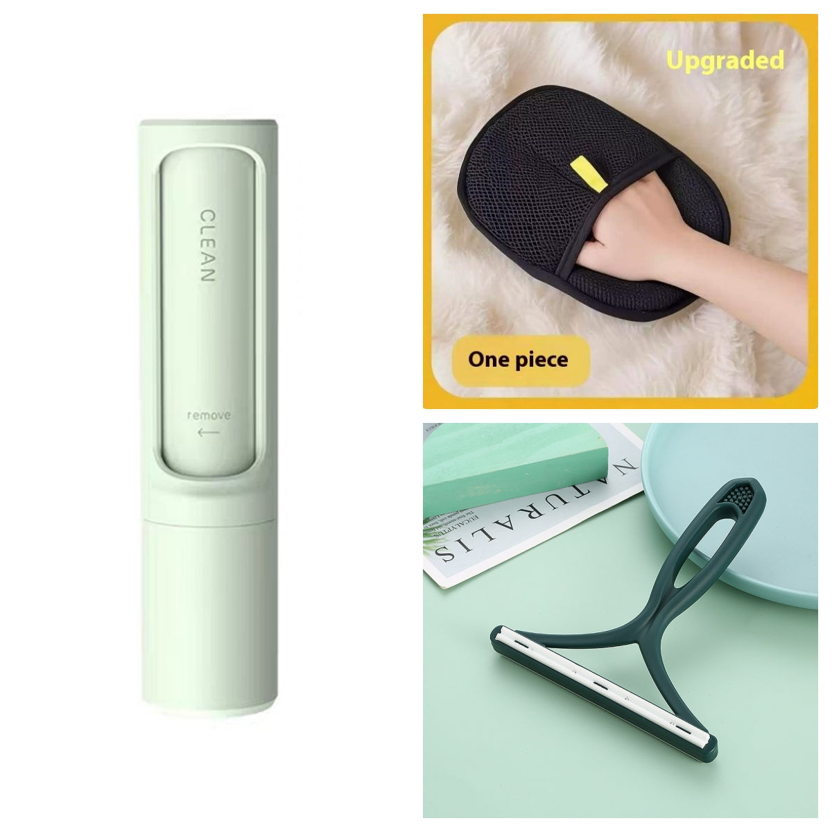 3dfec3781b0249dffc36f8988c4c79c0